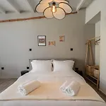 Apartment Steki Luxury 2