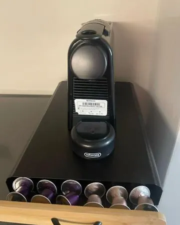 Steki Luxury 2 Χανιά