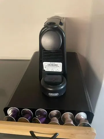 Steki Luxury 2 Chania (Crete)