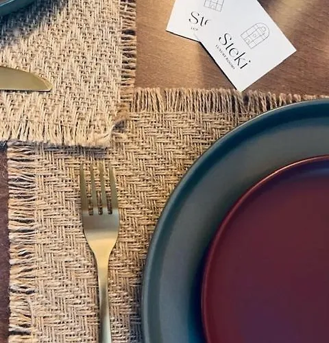 Apartment Steki Luxury 2 Chania (Crete)