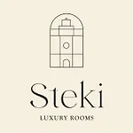 Steki Luxury 2 Apartman *