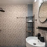 Apartman Steki Luxury 2 *